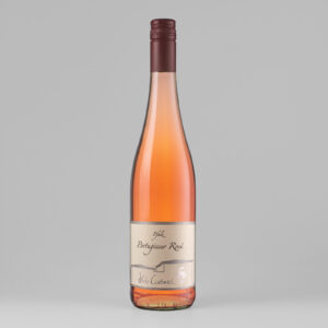 Portugieser Roséwein lieblich