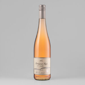 Portugieser Roséwein trocken