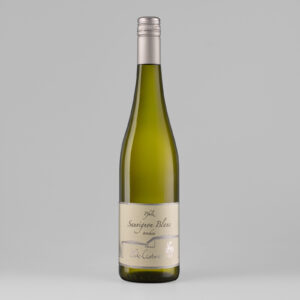 Sauvignon Blanc trocken