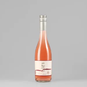 Portugieser Roséwein trocken